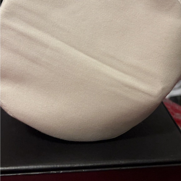 Dior make up sack - Picture 3 of 4